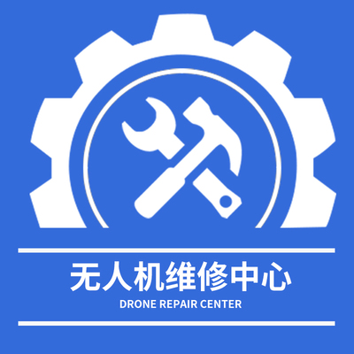 &#26131;&#28216;&#40;&#20013;&#22269;&#41;&#121;&#105;&#121;&#111;&#117;